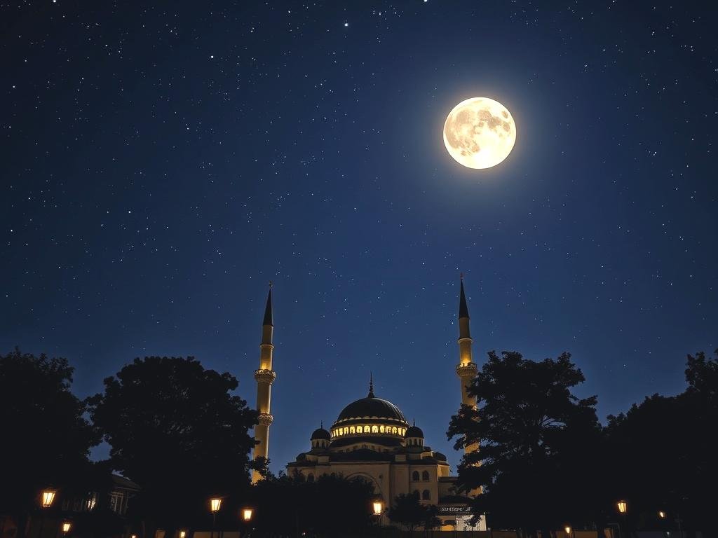 mirac-kandili-2025-tarihi-recep-ayinin-27-gecesidiyanet-dini-gunler-takvimi-mirac-kandili-ne-yCCR1BXO.jpg