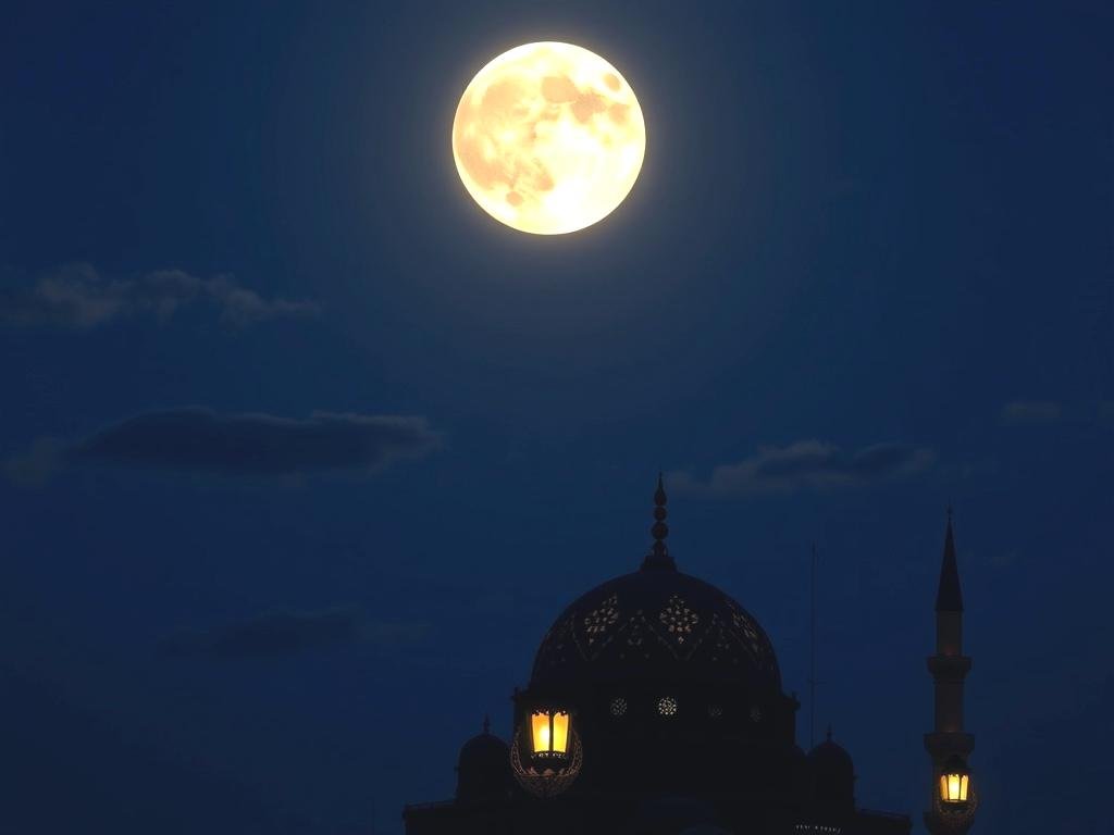 mirac-kandili-ne-zaman-2025-diyanet-mirac-kandili-tarih-bilgisi-dj548f5m.jpg