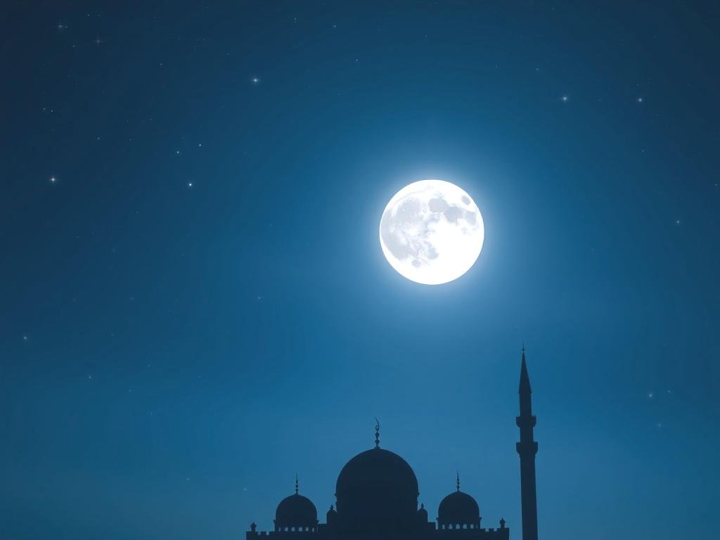 mirac-kandili-ne-zaman-geri-sayim-basladi-diyanet-dini-gunler-takvimi-mirac-kandili-tarihi-vGT4rxEB.jpg