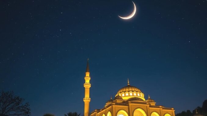 mirac-kandili-ne-zaman-yarin-mi-iste-diyanet-dini-gunler-takvimi-mirac-kandili-2025-kp9nZUdL.jpg