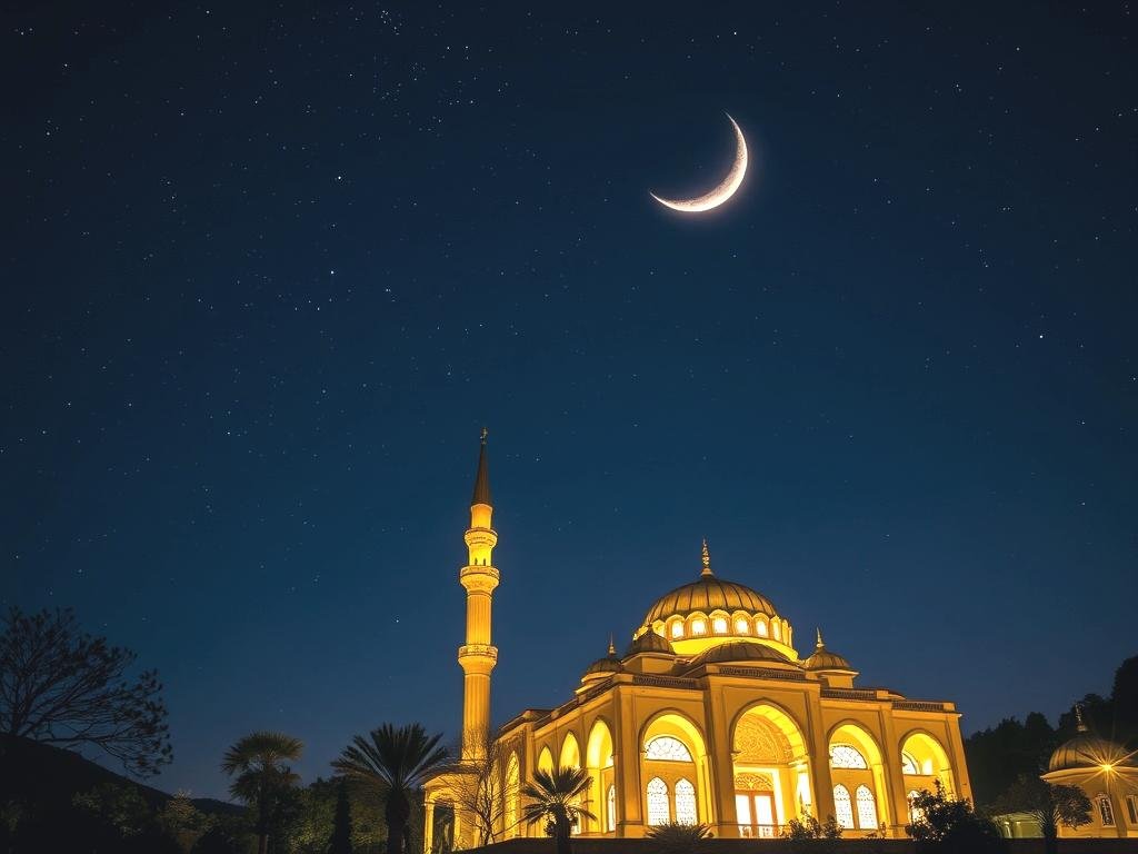 mirac-kandili-ne-zaman-yarin-mi-iste-diyanet-dini-gunler-takvimi-mirac-kandili-2025-kp9nZUdL.jpg