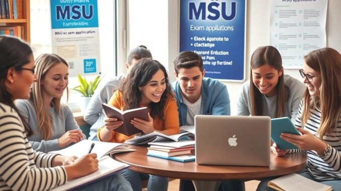 msu-basvurusu-basladi-2025-msu-sinav-ucreti-nasil-yatirilir-basvuru-nereden-ve-nasil-yapiliyor-9Ce3lsKl.jpg
