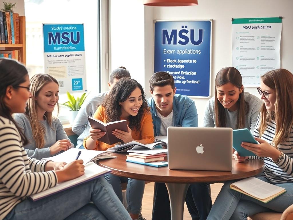 msu-basvurusu-basladi-2025-msu-sinav-ucreti-nasil-yatirilir-basvuru-nereden-ve-nasil-yapiliyor-9Ce3lsKl.jpg