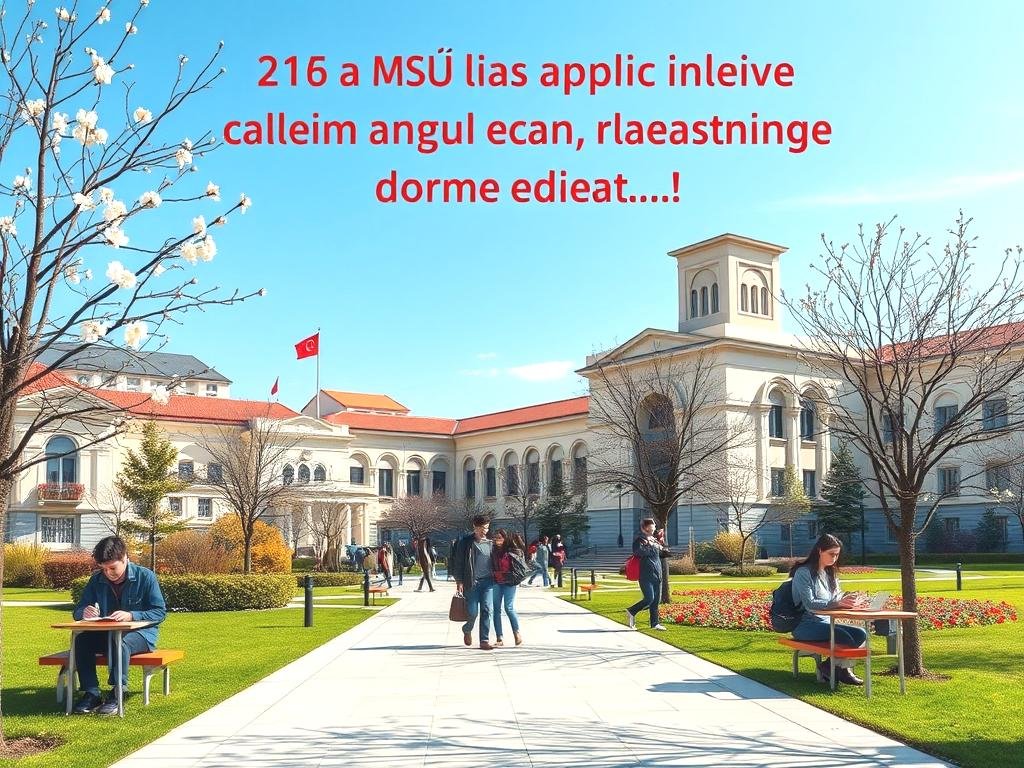 msu-basvurusu-ne-zaman-bitti-mi-2025-msu-sinav-tarihi-ve-basvuru-detaylari-NSamDXA7.jpg