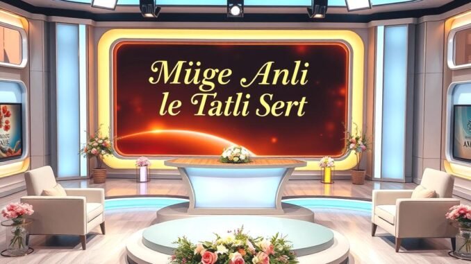 muge-anli-bugun-var-mi-atv-2-ocak-yayin-akisi-belli-oldu-muge-anli-5iZ43Gl9.jpg