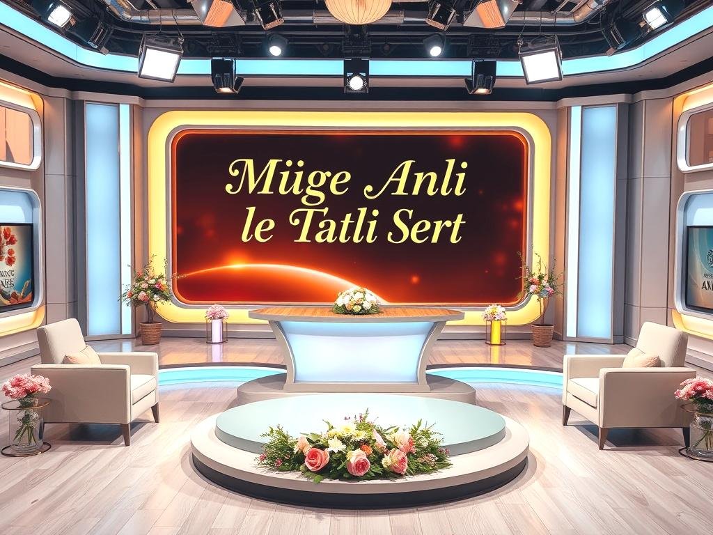 muge-anli-bugun-var-mi-atv-2-ocak-yayin-akisi-belli-oldu-muge-anli-5iZ43Gl9.jpg