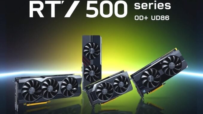nvdia-rtx-5000-serisi-tanitimini-yapti-iste-5090-5080-5070-ti-ve-5070-fiyati-qKHS5OqG.jpg