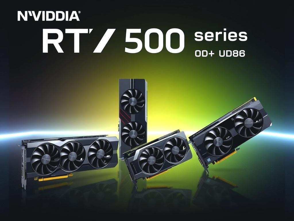 nvdia-rtx-5000-serisi-tanitimini-yapti-iste-5090-5080-5070-ti-ve-5070-fiyati-qKHS5OqG.jpg