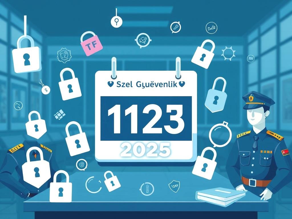 ogg-sinav-tarihi-2025-113-ozel-guvenlik-ogg-sinavlari-ne-zaman-hangi-tarihte-lyGMNSAx.jpg