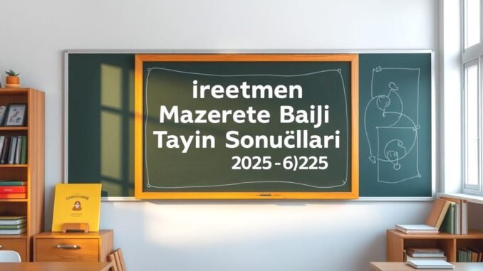 ogretmen-mazerete-bagli-tayin-sonuclari-2025-meb-ogretmenlerin-mazerete-bagli-yer-degistirme-sonuclari-EKdvlfue.jpg
