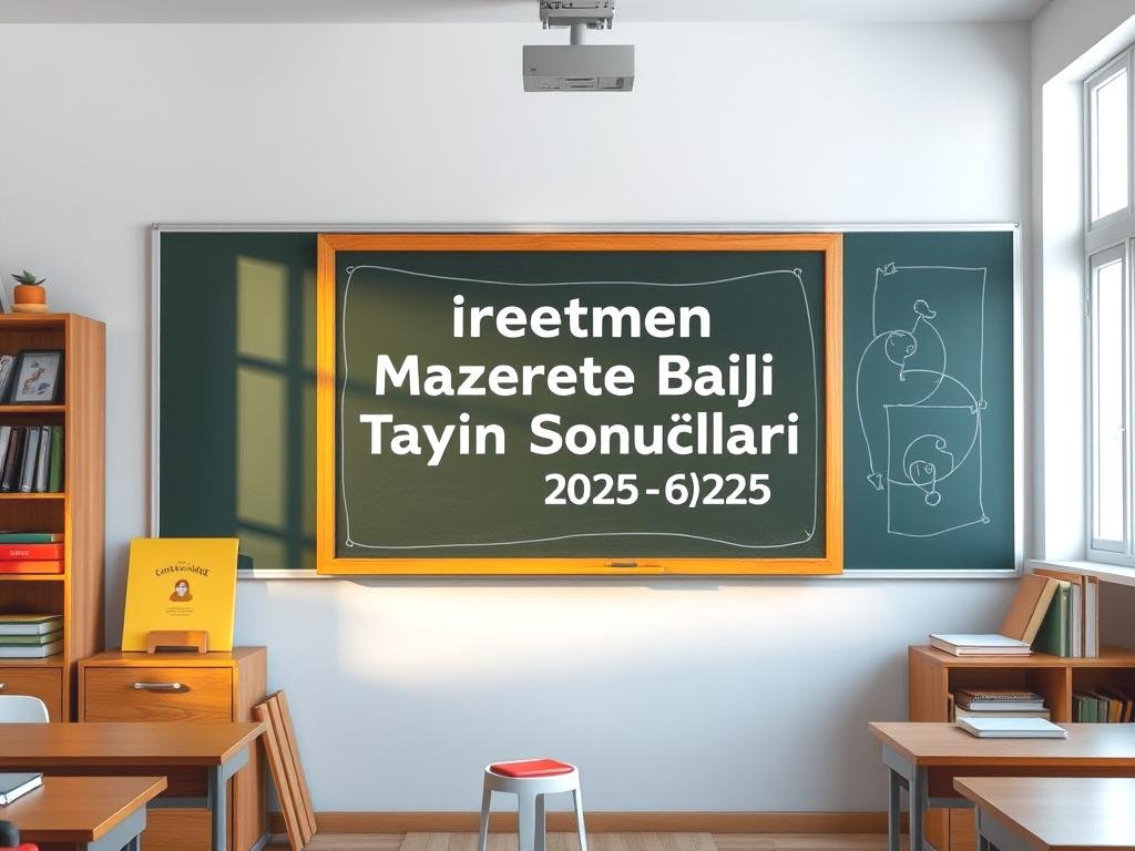 ogretmen-mazerete-bagli-tayin-sonuclari-2025-meb-ogretmenlerin-mazerete-bagli-yer-degistirme-sonuclari-EKdvlfue.jpg