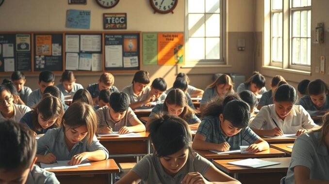ortak-sinavlar-yeniden-mi-yapilacak-tekrarlanacak-mi-sorular-sizdirildi-iddiasi-uzerine-istanbul-il-milli-7XnsTj75.jpg