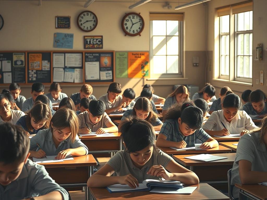 ortak-sinavlar-yeniden-mi-yapilacak-tekrarlanacak-mi-sorular-sizdirildi-iddiasi-uzerine-istanbul-il-milli-7XnsTj75.jpg