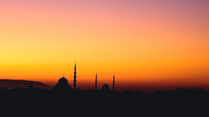 oruc-ne-zaman-basliyor-2025-ilk-oruc-ne-zaman-tutulacak-l6muRHYO.jpg