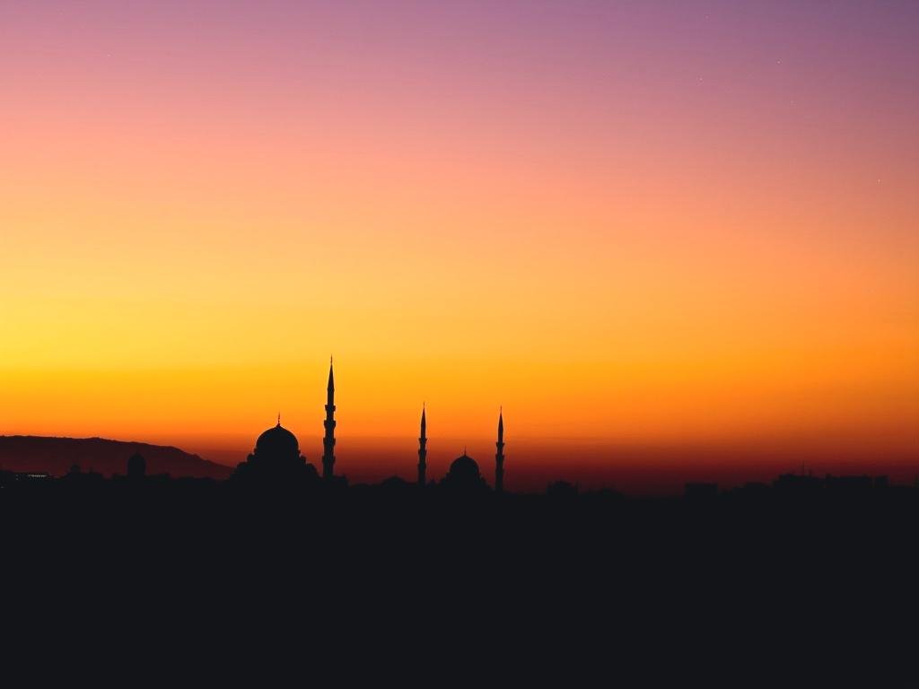 oruc-ne-zaman-basliyor-2025-ilk-oruc-ne-zaman-tutulacak-l6muRHYO.jpg