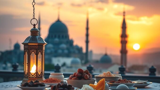 oruc-ne-zaman-basliyor-2025-ramazan-oruc-sahur-ve-iftar-saatleri-imsakiye-bilgileri-yMnVUSxB.jpg