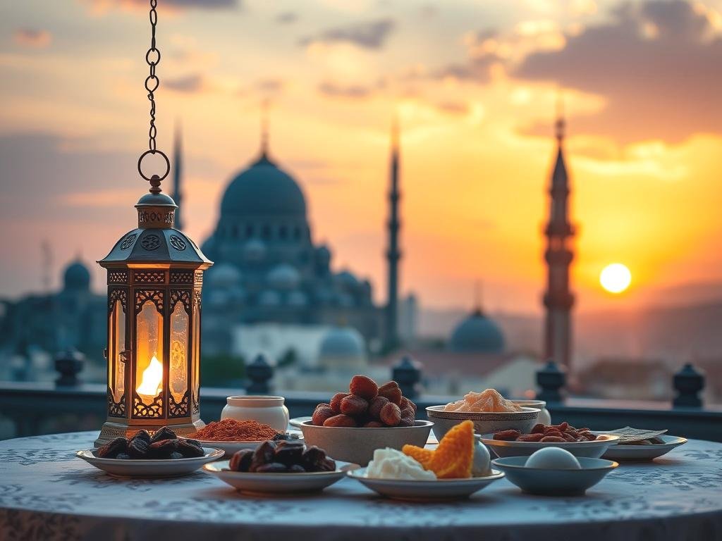 oruc-ne-zaman-basliyor-2025-ramazan-oruc-sahur-ve-iftar-saatleri-imsakiye-bilgileri-yMnVUSxB.jpg