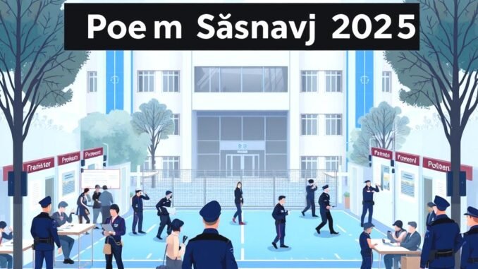 pomem-sinav-belgesi-sorgulama-2025-pomem-sinavlari-ne-zaman-2025-32-donem-pomem-sinav-TxGHQnui.jpg