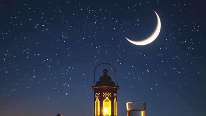 ramazan-ayi-baslangic-tarihi-2025-ramazan-ayi-ne-zaman-baslayacak-ilk-oruc-hangi-BT5gfP88.jpg