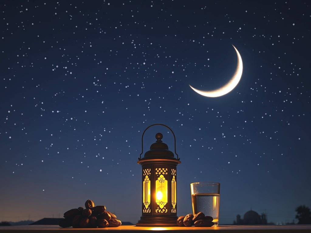 ramazan-ayi-baslangic-tarihi-2025-ramazan-ayi-ne-zaman-baslayacak-ilk-oruc-hangi-BT5gfP88.jpg