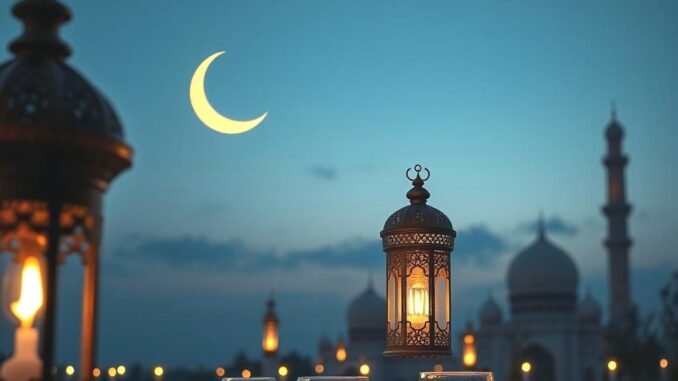 ramazan-ayi-baslangici-2025-ilk-oruca-kac-gun-kaldi-ramazan-ayinin-1gunuilk-sahur-ieqRpBZF.jpg