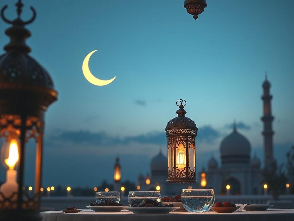 ramazan-ayi-baslangici-2025-ilk-oruca-kac-gun-kaldi-ramazan-ayinin-1gunuilk-sahur-ieqRpBZF.jpg