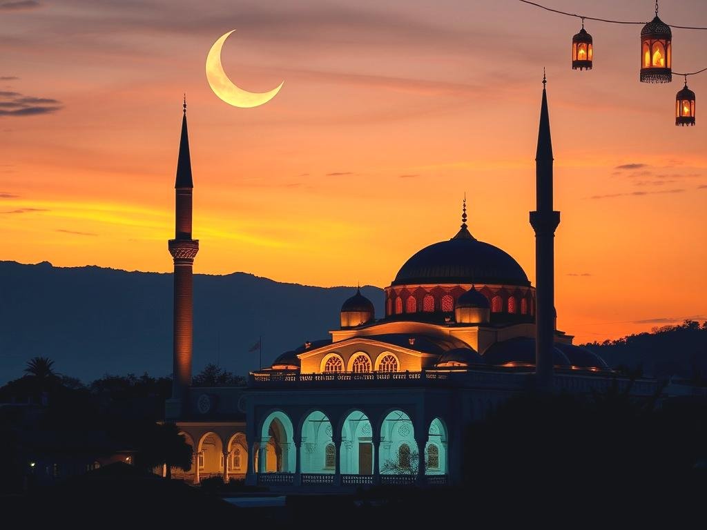 ramazan-baslangici-2025-11-ayin-sultani-ramazan-ne-zaman-baslayacakdiyanet-dini-gunler-takvimi-oruc-gszAGkIG.jpg