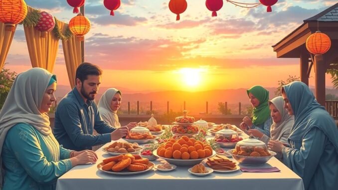 ramazan-bayrami-ne-zaman-ve-kac-gun-tatil-olacak-2025-ramazan-bayrami-tarih-bilgileri-GlA8TUGC.jpg