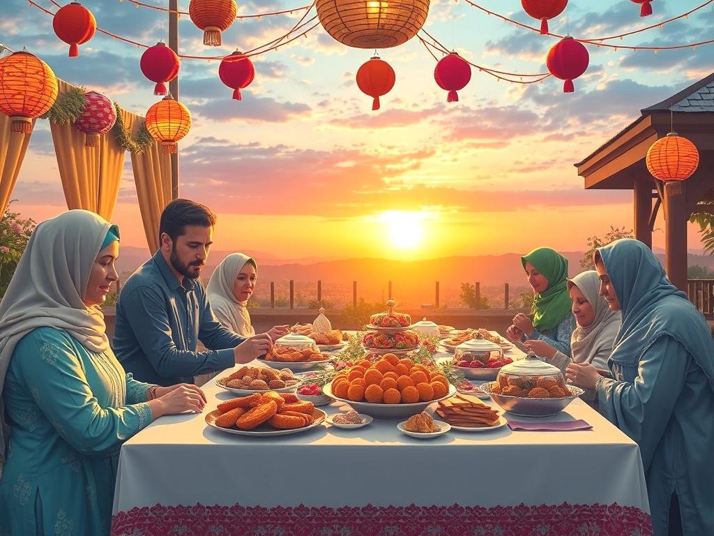 ramazan-bayrami-ne-zaman-ve-kac-gun-tatil-olacak-2025-ramazan-bayrami-tarih-bilgileri-GlA8TUGC.jpg