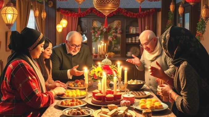 ramazan-bayrami-ve-kurban-bayrami-tarihleri-2025-bu-yil-kac-resmi-tatil-var-1HLOjXNx.jpg