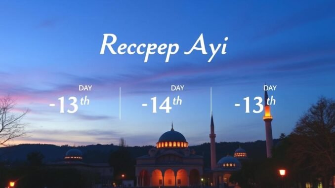 recep-ayinin-13-14-15-gunu-ne-zaman-2025-diyanet-takvimi-bilgileri-F5EbEDHI.jpg