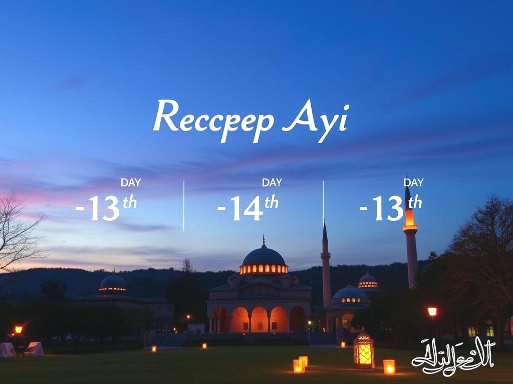 recep-ayinin-13-14-15-gunu-ne-zaman-2025-diyanet-takvimi-bilgileri-F5EbEDHI.jpg