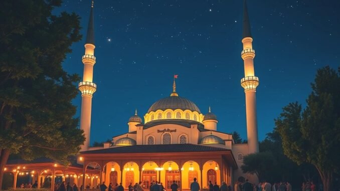 regaip-kandili-duasi-diyanet-pdf-regaip-kandili-icin-hangi-dua-okunur-regaip-kandilinde-cgB7gOO7.jpg