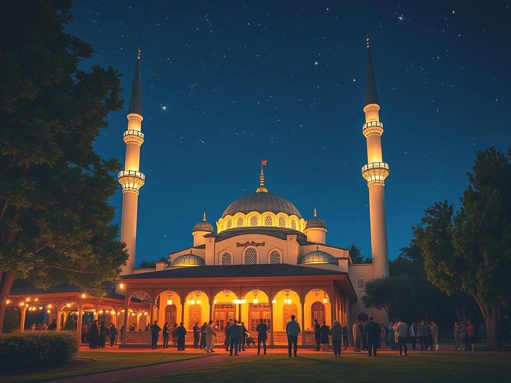 regaip-kandili-duasi-diyanet-pdf-regaip-kandili-icin-hangi-dua-okunur-regaip-kandilinde-cgB7gOO7.jpg