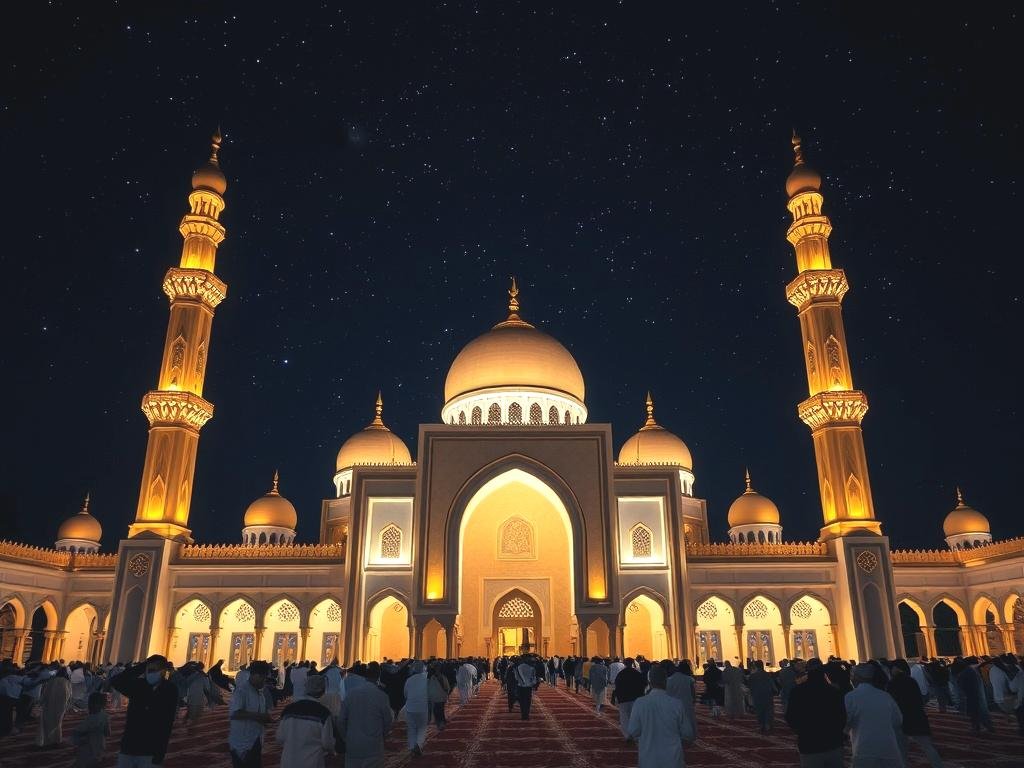 regaip-kandili-duasi-ve-ibadetleri-diyanet-pdf-indirme-linki-regaip-kandilinde-hangi-dualar-UHZ1b8Vy.jpg