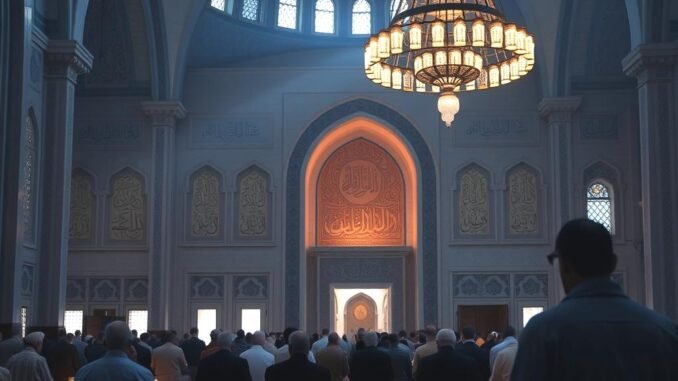 regaip-kandili-ibadetleri-ve-dualari-diyanet-bilgileri-regaip-kandilinde-hangi-ibadetler-yapilir-nasil-SnU9DLBD.jpg