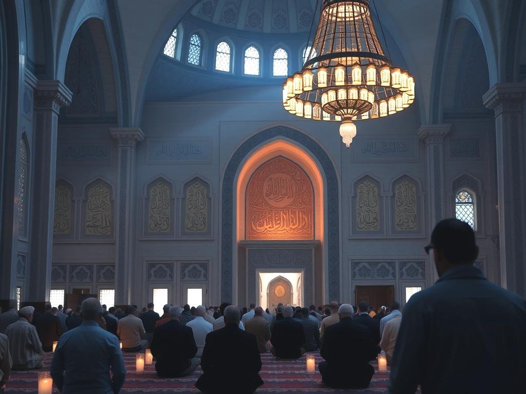 regaip-kandili-ibadetleri-ve-dualari-diyanet-bilgileri-regaip-kandilinde-hangi-ibadetler-yapilir-nasil-SnU9DLBD.jpg