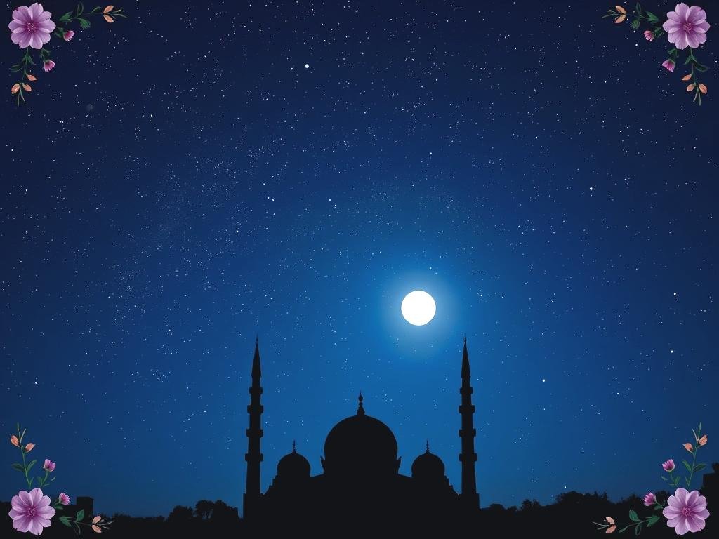 regaip-kandili-mesajlari-2025-yazili-resimli-anlamli-dokunakli-farkli-hadisli-duali-ve-ayetli-kandil-sMr7sHfE.jpg