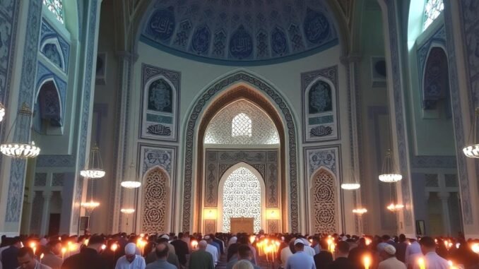 regaip-kandili-namazi-nasil-ve-ne-zaman-kilinir-regaip-kandili-namazi-kac-rekat-nasil-27I988Wq.jpg