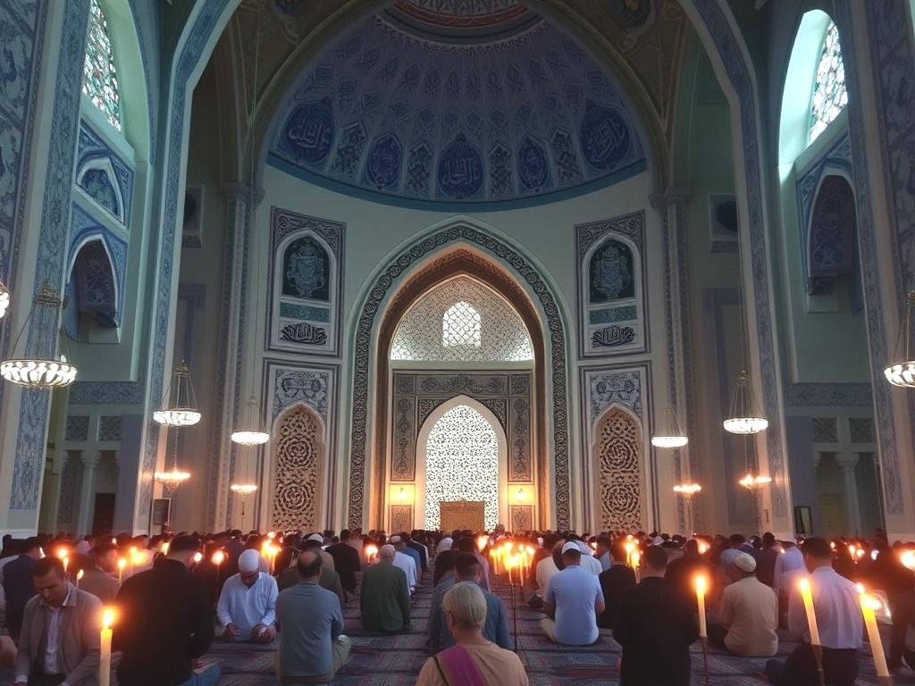 regaip-kandili-namazi-nasil-ve-ne-zaman-kilinir-regaip-kandili-namazi-kac-rekat-nasil-27I988Wq.jpg