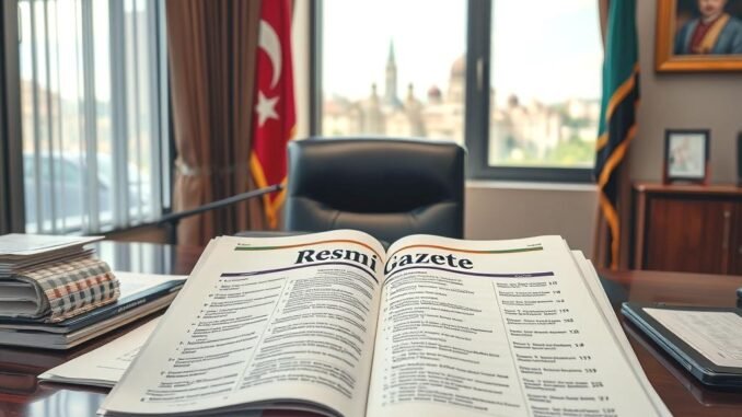 resmi-gazete-atama-kararlari-7-ocak-2025-konya-il-emniyet-mudurlugune-atama-bugunku-3c2FPuxB.jpg