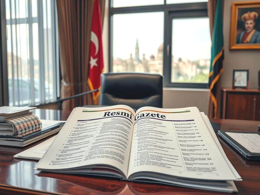 resmi-gazete-atama-kararlari-7-ocak-2025-konya-il-emniyet-mudurlugune-atama-bugunku-3c2FPuxB.jpg