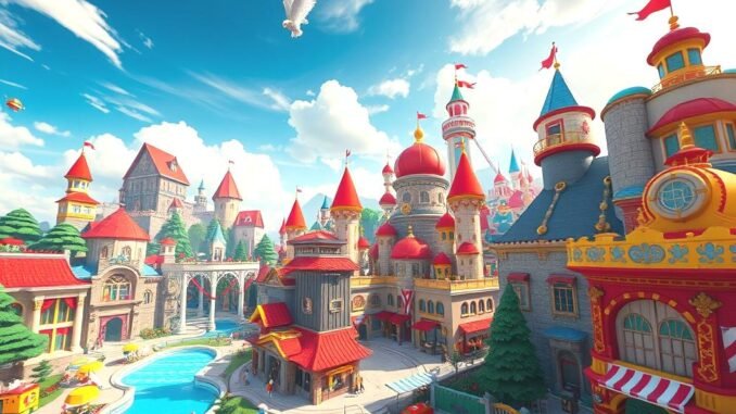 roblox-acildi-mi-2-ocak-roblox-son-durum-bilgileri-roblox-ne-zaman-acilacak-Xfy6LmW5.jpg