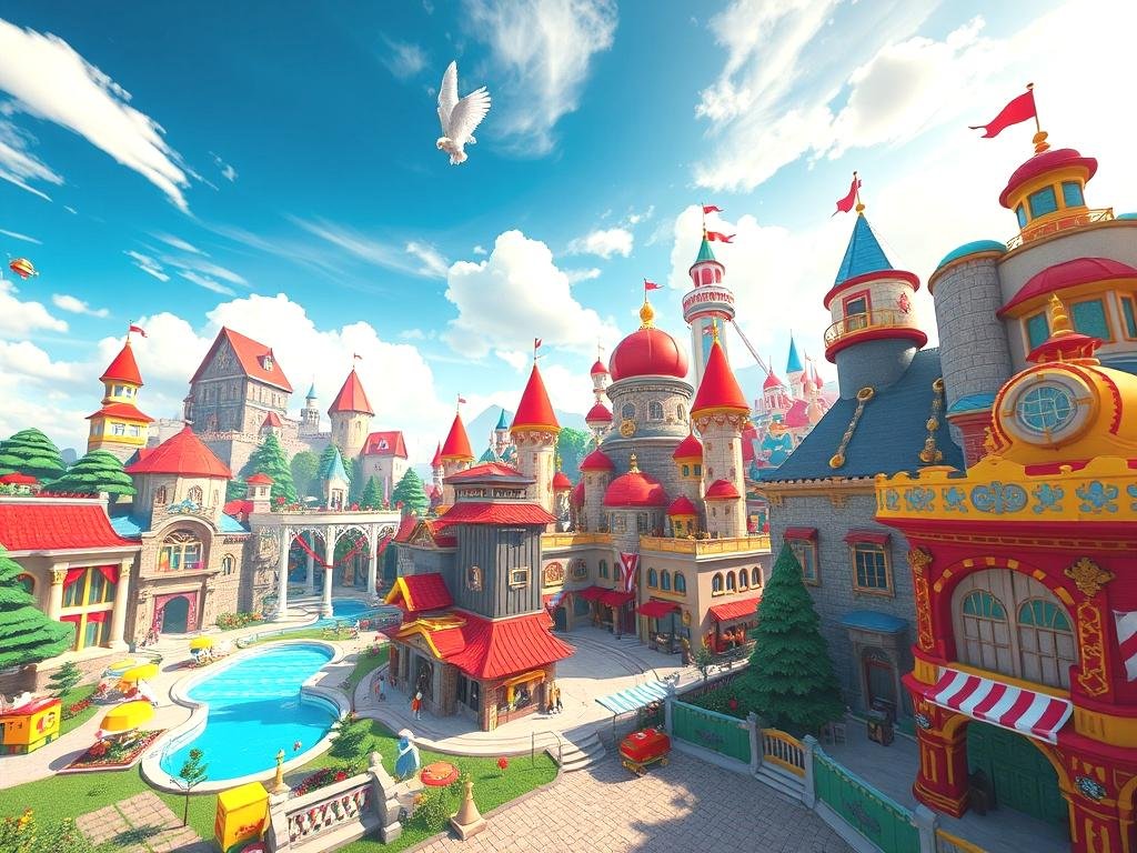 roblox-acildi-mi-2-ocak-roblox-son-durum-bilgileri-roblox-ne-zaman-acilacak-Xfy6LmW5.jpg