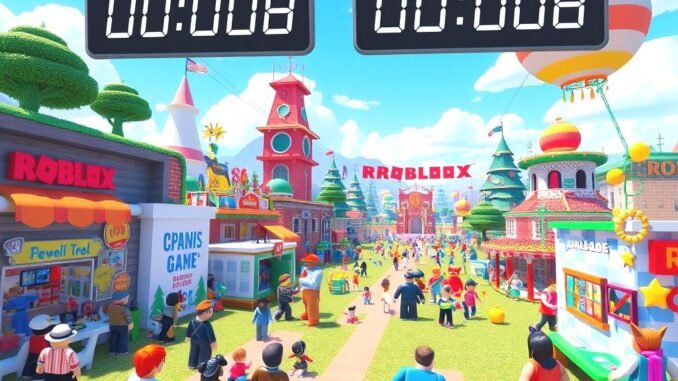 roblox-acildi-mi-acilacak-mi-7-ocak-roblox-son-durum-bilgileri-roblox-ne-zaman-nZI4ynGU.jpg
