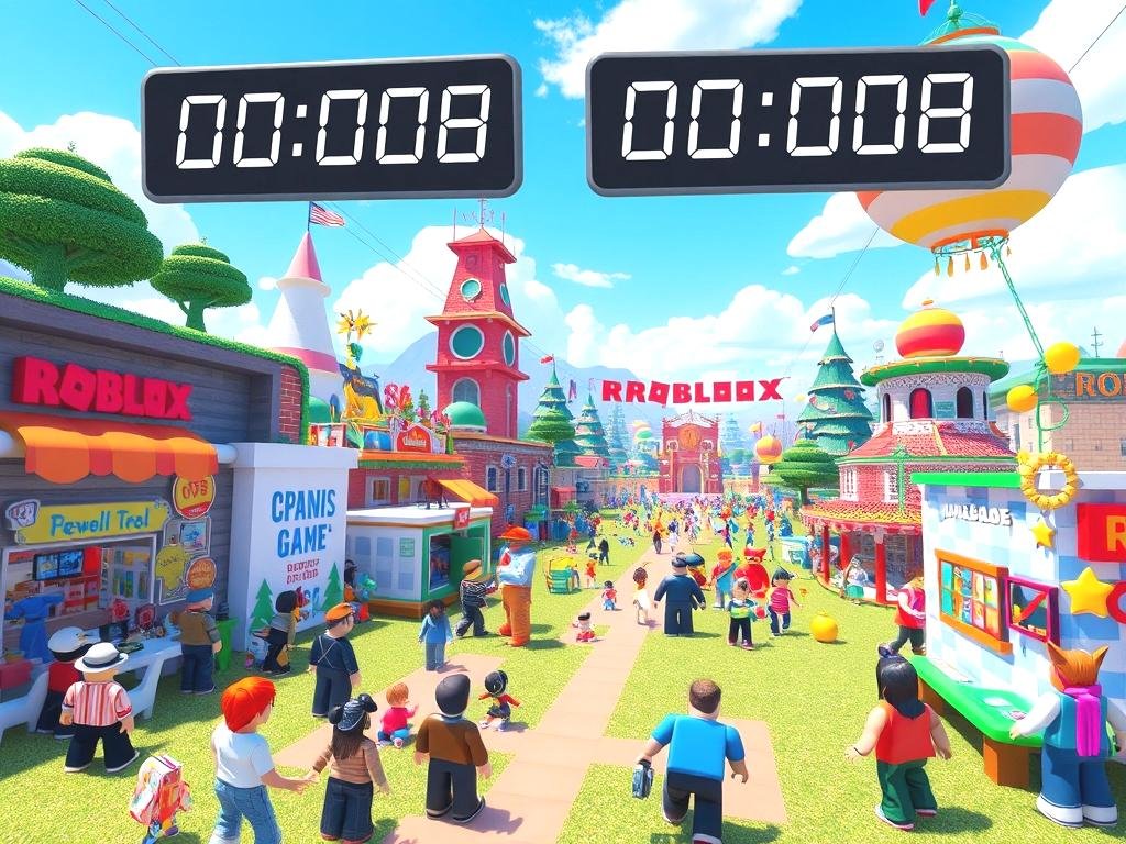 roblox-acildi-mi-acilacak-mi-7-ocak-roblox-son-durum-bilgileri-roblox-ne-zaman-nZI4ynGU.jpg