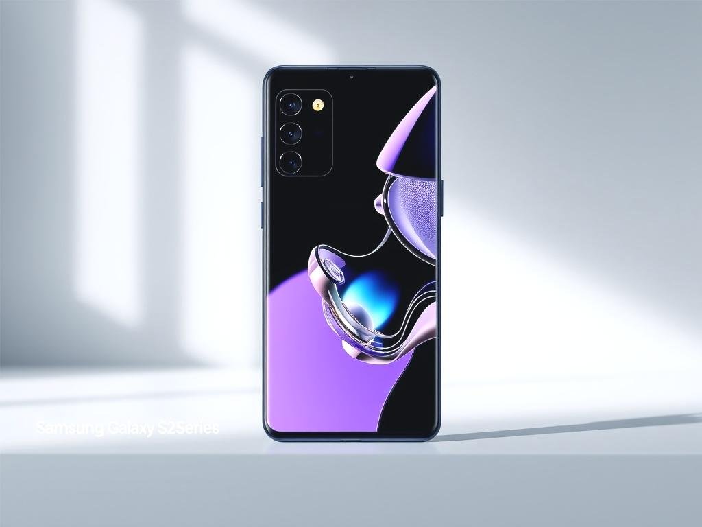samsung-yapay-zeka-destekli-galaxy-s25-serisini-tanitti-6ZugtSbH.jpg