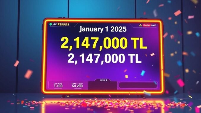 sans-topu-sonuclari-sorgulama-ekrani-1-ocak-2025-online-tek-tikla-hizli-ogren-j17bS8XH.jpg