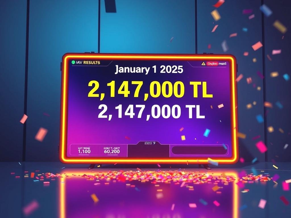 sans-topu-sonuclari-sorgulama-ekrani-1-ocak-2025-online-tek-tikla-hizli-ogren-j17bS8XH.jpg