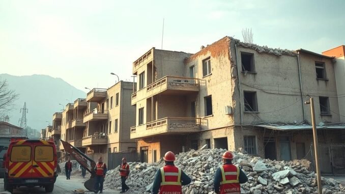 son-dakika-depremler-5-ocak-afad-ve-kandilli-elazig-adiyaman-ve-bingolde-deprem-ystBRKpk.jpg